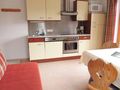 Tolle Appartements Ramsau Dachstein - Veranstaltungen - Bild 2