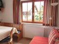 Tolle Appartements Ramsau Dachstein - Veranstaltungen - Bild 3
