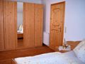Tolle Appartements Ramsau Dachstein - Veranstaltungen - Bild 4