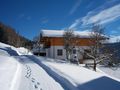 Tolle Appartements Ramsau Dachstein - Veranstaltungen - Bild 5