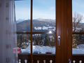 Tolle Appartements Ramsau Dachstein - Veranstaltungen - Bild 7