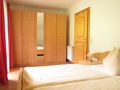 Tolle Appartements Ramsau Dachstein - Veranstaltungen - Bild 8