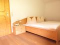 Tolle Appartements Ramsau Dachstein - Veranstaltungen - Bild 9