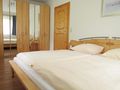 Tolle Appartements Ramsau Dachstein - Veranstaltungen - Bild 10