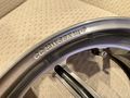 Oz Wheels SBK Replica Series Mg Ducati - Motorrad Reifen & Felgen - Bild 3