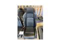 Audi Sport S5 A5 B9 Sportback Leder Sitze - Sitze, Bezge & Auflagen - Bild 3