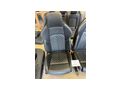 Audi Sport S5 A5 B9 Sportback Leder Sitze - Sitze, Bezge & Auflagen - Bild 4