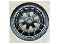 AMG 21 Zoll GLC 63 53 S E Performance - Sommer-Komplettrder - Bild 3
