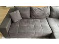 Couch Sofa L Sofa Eckcouch - Sofas & Sitzmbel - Bild 2