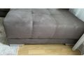 Couch Sofa L Sofa Eckcouch - Sofas & Sitzmbel - Bild 5