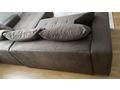 Couch Sofa L Sofa Eckcouch - Sofas & Sitzmbel - Bild 7