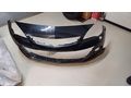Sto�stange Vorne Opel Astra J GTC - Karosserie - Bild 1