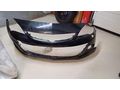 Sto�stange Vorne Opel Astra J GTC - Karosserie - Bild 2