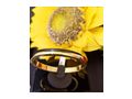 585er Gold Armreif - Armbnder & Armreifen - Bild 2
