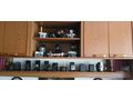 Foto Filmapparate - Antiquitten, Sammeln & Kunstwerke - Bild 1