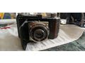 Foto Filmapparate - Antiquitten, Sammeln & Kunstwerke - Bild 6