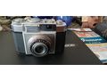 Foto Filmapparate - Antiquitten, Sammeln & Kunstwerke - Bild 10