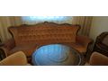 Couch Sesseln Tisch Barockstil - Sthle & Sitzbnke - Bild 2