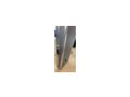 Verkaufe Kurzweil Forte 88 - Keyboards & E-Pianos - Bild 2
