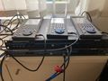 Verkaufe Miditemp Multistation MSX - Keyboards & E-Pianos - Bild 2