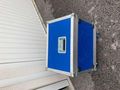 Verkaufe Behringer Lichtmischpult Case - Zubehr & Ersatzteile - Bild 2