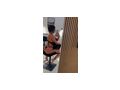 Kendy Neue Adresse Raaber Bahn Gasse 9 A - Sie sucht Ihn - Bild 2