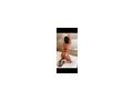 Kendy Neue Adresse Raaber Bahn Gasse 9 A - Sie sucht Ihn - Bild 5