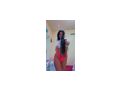 Kendy Neue Adresse Raaber Bahn Gasse 9 A - Sie sucht Ihn - Bild 6