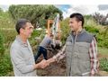 Professioneller Gartenservice Secheli GmbH - Gartendekoraktion - Bild 1