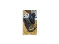 BMW R1300 GS Ventildeckelschutz - Motorrad-Teile - Bild 3
