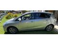 Toyota Corolla Verso - Autos Toyota - Bild 1