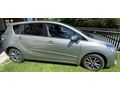 Toyota Corolla Verso - Autos Toyota - Bild 5