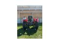 Steyr T84 18er - Traktoren & Schlepper - Bild 2