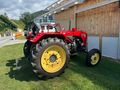Steyr T84 18er - Traktoren & Schlepper - Bild 6