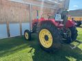 Steyr T84 18er - Traktoren & Schlepper - Bild 7