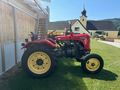 Steyr T84 18er - Traktoren & Schlepper - Bild 9