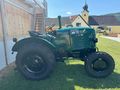 Steyr T180 30er - Traktoren & Schlepper - Bild 2