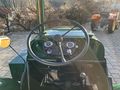 Steyr T180 30er - Traktoren & Schlepper - Bild 5