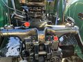 Steyr T180 30er - Traktoren & Schlepper - Bild 6