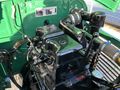 Steyr T180 30er - Traktoren & Schlepper - Bild 7