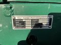 Steyr T180 30er - Traktoren & Schlepper - Bild 8