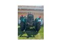 Steyr T180 30er - Traktoren & Schlepper - Bild 9