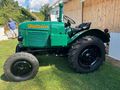 Steyr T180 30er - Traktoren & Schlepper - Bild 10