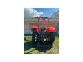 Steyr T288 45er - Traktoren & Schlepper - Bild 2