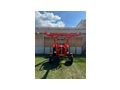 Steyr T288 45er - Traktoren & Schlepper - Bild 4