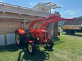 Steyr T288 45er - Traktoren & Schlepper - Bild 6