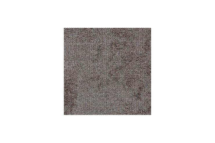 Teppichfliesen Beton Look Interface - Teppiche - Bild 1