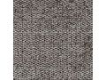 Teppichfliesen Beton Look Interface - Teppiche - Bild 3