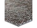 Teppichfliesen Beton Look Interface - Teppiche - Bild 4
