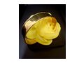 Armreifen Spange - Armbnder & Armreifen - Bild 2